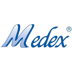Medex 萬得